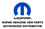 4746316 - : Key for Mopar Image