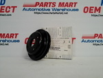 2105186G00 - Cooling System: Pulley for Nissan Image