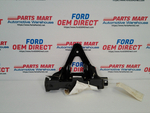 55366622AI - : Transmission Mount Bracket for Mopar Image
