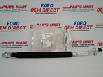 23299434 - Engine: Engine Oil Tank Inlet Hose for ACDelco Image