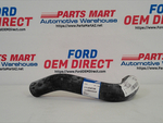 20472S - Belts and Cooling: Molded Upper Radiator Hose for ACDelco Image