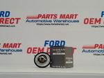 21200EA000 - Cooling System: Thermostat for Nissan Image