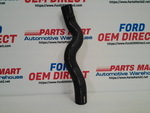 215011NA0A - Belts &amp; Cooling: Radiator Coolant Hose for Nissan Image