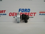 1471086G01 - : EXHAUST GAS RECIRCULATION VALVE for Nissan Image