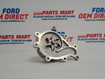 210104HK0E - : PUMP ASSY-WATER for Nissan Image