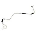 1532483 - HVAC: A/C Evaporator Tube Refrigerant Liquid Hose for ACDelco Image
