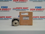 21010JA11A - Cooling System: Water Pump for Nissan Image