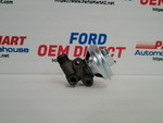 147101W601 - Emission System: Egr Valve for Nissan Image