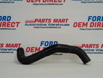 215031NA0A - Belts &amp; Cooling: Radiator Coolant Hose for Nissan Image