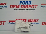 152551P103 - Engine: CAP-OIL FILTER for Nissan Image