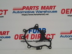 210144HK0A - : GASKT-WATR PUMP for Nissan Image