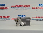 21200JK20A - : THERMOSTAT for Nissan Image