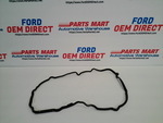132709UE0B - Engine: Valve Cover Gasket for Nissan Image