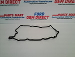 13270JF00A - Engine: Valve Cover Gasket for Nissan Image