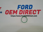 4861968AA - Engine: Egr Tube Seal for Mopar Image