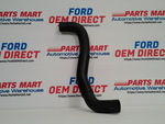 21503CD000 - Cooling System: Lower Hose for Nissan Image