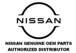 11720VC200 - : BELT-FAN for Nissan: Murano Image