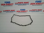 13270EY01B - Engine: Valve Cover Gasket for Nissan Image