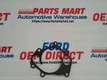 210147S000 - Cooling System: Gasket for Nissan Image