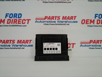 13534181 - : Body Control Module for ACDelco Image