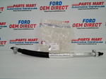 23299435 - Engine: Engine Oil Tank Outlet Hose for ACDelco Image