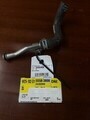 55583808 - Engine: Pipe for GM Image