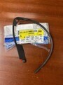 84032044 - Electrical: Lamp Bezel Seal Strip for GM Image