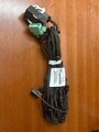 84593802 - Body: Harness for GM Image