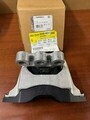 84499831 - Engine: Mount for Cadillac: XT5, XT6 | Chevrolet: Blazer | GMC: Acadia Image