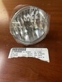 42548992 - : Front Fog Lamp for Chevrolet: Spark, Traverse Image