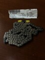 12635427 - Engine: Chain for GM Image