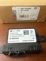 84716060 - Electrical: Control Module for GM Image