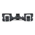 84618536 - Body: Rear Body Panel Bracket for GM Image