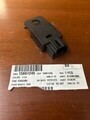 15861245 - Electrical: Stoplamp Switch for GM Image