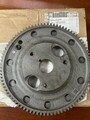12721405 - Engine: Camshaft Gear for GM Image