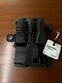 84300718 - : Engine Wiring Harness Fuse Block Bracket for GM Image
