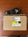 25840458 - Engine: Strut Mount for GM Image