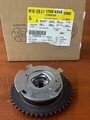 12606358 - Engine: Camshaft Gear for Cadillac: Escalade, Escalade ESV, Escalade EXT | Chevrolet: Avalanche, Camaro, Colorado, Express 1500, Express 2500, Express 3500, Express 4500, LCF 3500, Silverado 1500, Silverado 2500 HD, Silverado 3500 HD, Suburban 1500, Suburban 2500, Suburban 3500 HD, Tahoe | GMC: Canyon, Savana 1500, Savana 2500, Savana 3500, Savana 4500, Sierra 1500, Sierra 2500 HD, Sierra 3500 HD, Yukon, Yukon XL 1500, Yukon XL 2500 | Hummer: H3, H3T Image