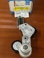 12663047 - : Drive Belt Tensioner for Buick: LaCrosse, Regal | Chevrolet: Impala, Malibu | Saturn: Aura, Vue Image