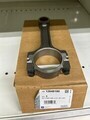 12649190 - Engine: Connecting Rod for Buick: LaCrosse, Rainier | Cadillac: CTS, Escalade, Escalade ESV, Escalade EXT | Chevrolet: Avalanche, Avalanche 1500, Camaro, Caprice, Colorado, Corvette, Express 1500, Express 2500, Express 3500, Express 4500, Impala, LCF 3500, Monte Carlo, Silverado 1500, Silverado 1500 Classic, Silverado 1500 HD, Silverado 1500 HD Classic, Silverado 1500 LD, Silverado 1500 LTD, Silverado 2500, Silverado 2500 HD, Silverado 2500 HD Classic, Silverado 3500, Silverado 3500 Classic, Silverado 3500 HD, SS, SSR, Suburban, Suburban 1500, Suburban 2500, Suburban 3500 HD, Tahoe, Trailblazer, Trailblazer EXT | GMC: Canyon, Envoy, Envoy XL, Envoy XUV, Savana 1500, Savana 2500, Savana 3500, Savana 4500, Sierra 1500, Sierra 1500 Classic, Sierra 1500 HD, Sierra 1500 HD Classic, Sierra 1500 Limited, Sierra 2500, Sierra 2500 HD, Sierra 2500 HD Classic, Sierra 3500, Sierra 3500 Classic, Sierra 3500 HD, Yukon, Yukon XL, Yukon XL 1500, Yukon XL 2500 | Hummer: H2, H3, H3T | Pontiac: G8, Grand Prix, GTO Image