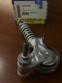 25195388 - : Drive Belt Tensioner for GM Image