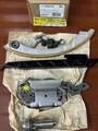 12680750 - Engine: Engine Timing Set for GM Image