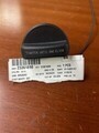 23361898 - Fuel System: Fuel Cap for GM Image