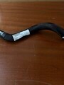 84128866 - Cooling System: Lower Hose for GM Image
