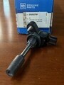 25202791 - : Ignition Coil for Buick: Envision, LaCrosse, Regal, Regal Sportback, Regal TourX | Cadillac: ATS, CT6, CTS | Chevrolet: Blazer, Camaro, Colorado, Equinox, Impala, Malibu, Malibu Limited, Traverse | GMC: Acadia, Canyon, Terrain Image
