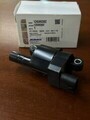12699382 - : Ignition Coil for Buick: LaCrosse, Rainier | Cadillac: CTS, Escalade, Escalade ESV, Escalade EXT | Chevrolet: Avalanche, Camaro, Caprice, Colorado, Corvette, Express 1500, Express 2500, Express 3500, Express 4500, Impala, LCF 3500, Monte Carlo, Silverado 1500, Silverado 2500 HD, Silverado 3500 HD, SS, SSR, Suburban 1500, Suburban 2500, Suburban 3500 HD, Tahoe, Trailblazer, Trailblazer EXT | GMC: Canyon, Envoy, Envoy XL, Envoy XUV, Savana 1500, Savana 2500, Savana 3500, Savana 4500, Sierra 1500, Sierra 2500 HD, Sierra 3500 HD, Yukon, Yukon XL 1500, Yukon XL 2500 | Hummer: H2, H3, H3T | Pontiac: G8, Grand Prix, GTO Image