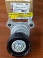 12609719 - : Drive Belt Tensioner for Buick: Rainier | Cadillac: Escalade, Escalade ESV, Escalade EXT | Chevrolet: Avalanche, Avalanche 1500, Avalanche 2500, Colorado, Express 1500, Express 2500, Express 3500, Express 4500, LCF 3500, Silverado 1500, Silverado 1500 Classic, Silverado 1500 HD, Silverado 1500 HD Classic, Silverado 2500, Silverado 2500 HD, Silverado 2500 HD Classic, Silverado 3500, Silverado 3500 Classic, Silverado 3500 HD, SSR, Suburban 1500, Suburban 2500, Suburban 3500 HD, Tahoe, Trailblazer, Trailblazer EXT | GMC: Canyon, Envoy, Envoy XL, Envoy XUV, Savana 1500, Savana 2500, Savana 3500, Savana 4500, Sierra 1500, Sierra 1500 Classic, Sierra 1500 HD, Sierra 1500 HD Classic, Sierra 2500, Sierra 2500 HD, Sierra 2500 HD Classic, Sierra 3500, Sierra 3500 Classic, Sierra 3500 HD, Yukon, Yukon XL 1500, Yukon XL 2500 | Hummer: H2, H3, H3T Image