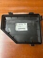 20757040 - Electrical: Upper Cover for GM Image
