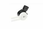 13564167 - Electrical: Stoplamp Switch for GM Image