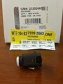 23202663 - Body: Park Sensor for GM Image